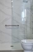 Туры в отель Azores Homes Resort & Spa