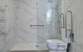 Туры в отель Azores Homes Resort & Spa