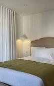 Туры в отель Azores Homes Resort & Spa
