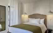 Туры в отель Azores Homes Resort & Spa