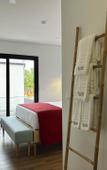 Туры в отель Azores Homes Resort & Spa