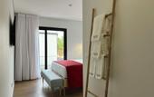 Туры в отель Azores Homes Resort & Spa