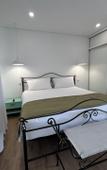 Туры в отель Azores Homes Resort & Spa