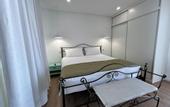 Туры в отель Azores Homes Resort & Spa