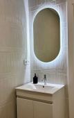 Туры в отель Azores Homes Resort & Spa