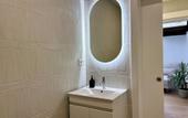 Туры в отель Azores Homes Resort & Spa
