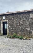 Туры в отель Azores Homes Resort & Spa