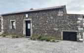 Туры в отель Azores Homes Resort & Spa