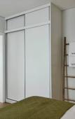 Туры в отель Azores Homes Resort & Spa