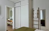 Туры в отель Azores Homes Resort & Spa