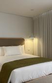 Туры в отель Azores Homes Resort & Spa