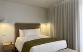 Туры в отель Azores Homes Resort & Spa