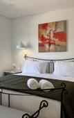 Туры в отель Azores Homes Resort & Spa