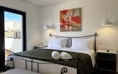 Туры в отель Azores Homes Resort & Spa