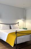 Туры в отель Azores Homes Resort & Spa