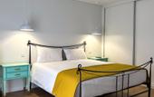 Туры в отель Azores Homes Resort & Spa