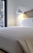 Туры в отель Azores Homes Resort & Spa