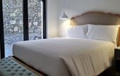 Туры в отель Azores Homes Resort & Spa