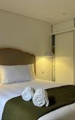 Туры в отель Azores Homes Resort & Spa