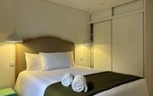 Туры в отель Azores Homes Resort & Spa