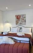 Туры в отель Azores Homes Resort & Spa