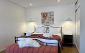 Туры в отель Azores Homes Resort & Spa