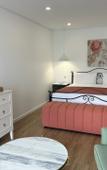 Туры в отель Azores Homes Resort & Spa