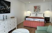 Туры в отель Azores Homes Resort & Spa