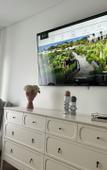 Туры в отель Azores Homes Resort & Spa