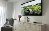 Туры в отель Azores Homes Resort & Spa