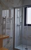 Туры в отель Azores Homes Resort & Spa