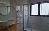 Туры в отель Azores Homes Resort & Spa