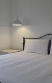 Туры в отель Azores Homes Resort & Spa