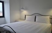 Туры в отель Azores Homes Resort & Spa