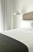 Туры в отель Azores Homes Resort & Spa