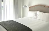 Туры в отель Azores Homes Resort & Spa