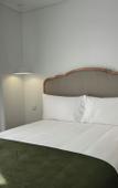 Туры в отель Azores Homes Resort & Spa