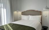 Туры в отель Azores Homes Resort & Spa