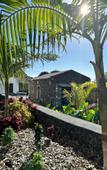 Туры в отель Azores Homes Resort & Spa