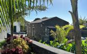 Туры в отель Azores Homes Resort & Spa