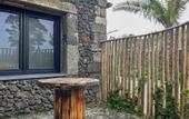 Туры в отель Azores Homes Resort & Spa