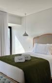 Туры в отель Azores Homes Resort & Spa