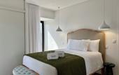 Туры в отель Azores Homes Resort & Spa