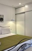 Туры в отель Azores Homes Resort & Spa