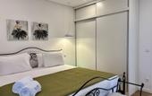 Туры в отель Azores Homes Resort & Spa