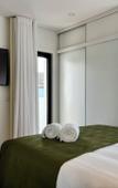 Туры в отель Azores Homes Resort & Spa