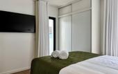 Туры в отель Azores Homes Resort & Spa