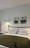 Туры в отель Azores Homes Resort & Spa