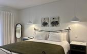 Туры в отель Azores Homes Resort & Spa