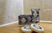 Туры в отель Azores Homes Resort & Spa